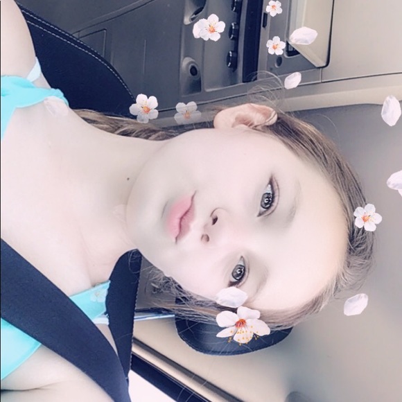 chelseakaye299